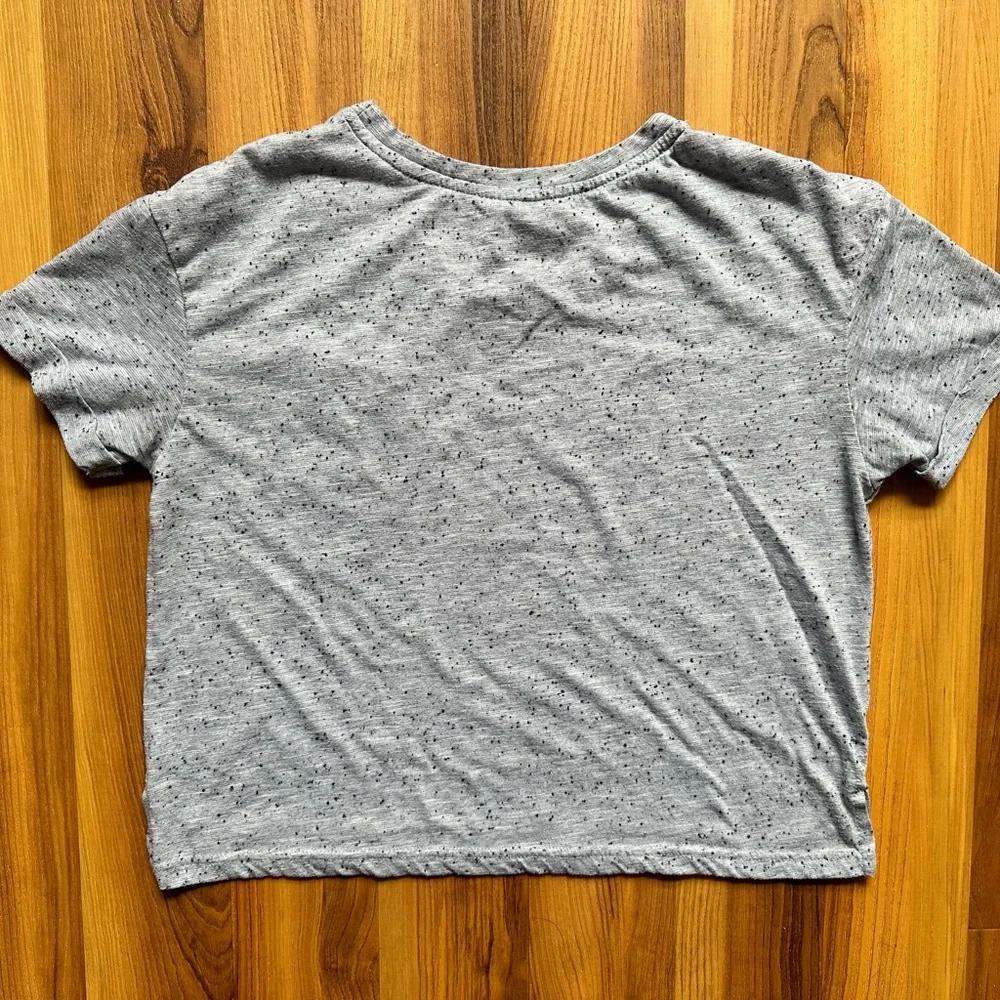 Mickey Mouse Tee - Picture 2 of 3